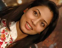 Pooja Gautami: A Sensual and Erotic Experience